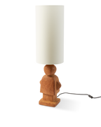 Pols Potten Figure lampvoet