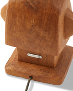 Pols Potten Figure lampvoet