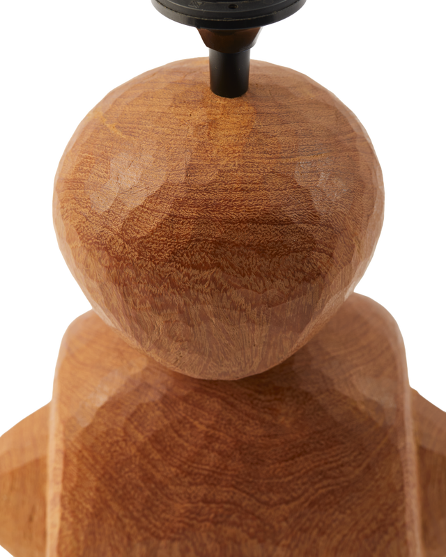 Pols Potten Figure lampvoet