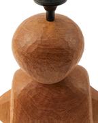 Pols Potten Figure lampvoet