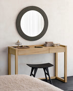 Ethnicraft Frame bureau