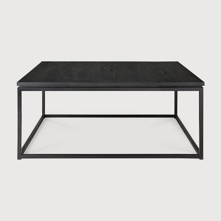 Ethnicraft Thin salontafel | Showroom Sale