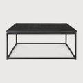 Ethnicraft Thin salontafel | Showroom Sale
