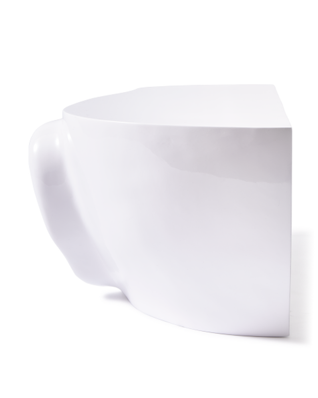 Pols Potten Head salontafel rechtsboven