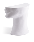 Pols Potten Head salontafel rechtsonder