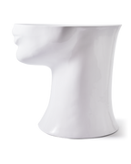 Pols Potten Head salontafel rechtsonder