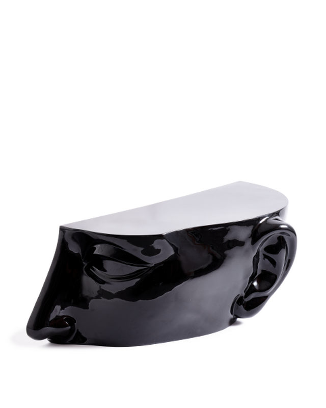 Pols Potten Head salontafel rechtsboven