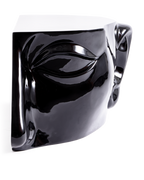 Pols Potten Head salontafel rechtsboven