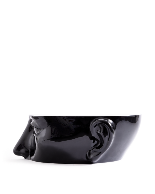 Pols Potten Head salontafel rechtsboven