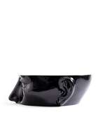 Pols Potten Head salontafel rechtsboven