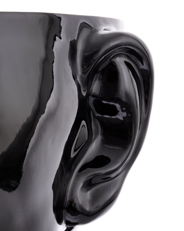 Pols Potten Head salontafel rechtsboven