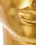 Pols Potten Head bijzettafel - linksonder