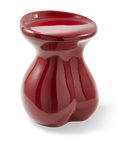 Pols Potten Body Stool