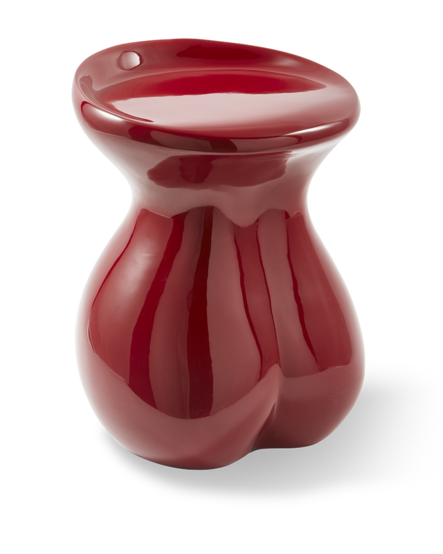 Pols Potten Body Stool