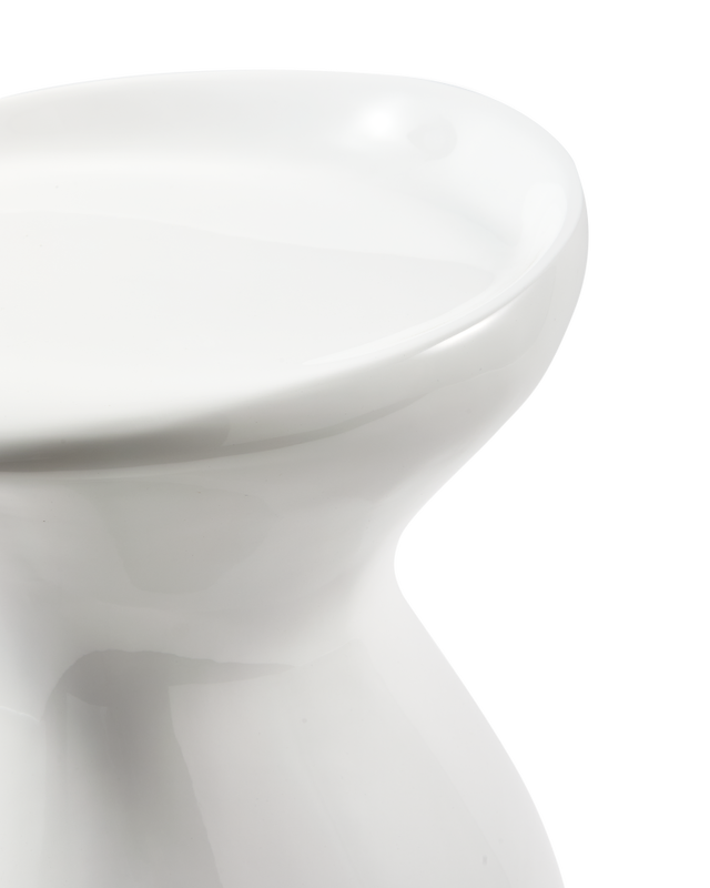 Pols Potten Body Stool