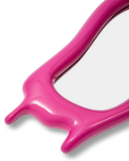 Pols Potten Melting Mirror L