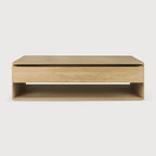 Ethnicraft Nordic salontafel