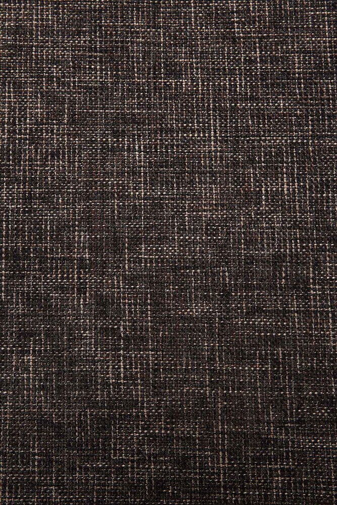 Ethnicraft Bok eetkamerstoel