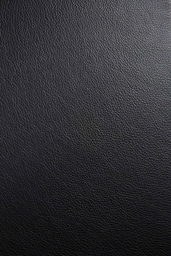 Ethnicraft Bok eetkamerstoel