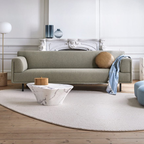 Pols Potten salontafel marmerlook