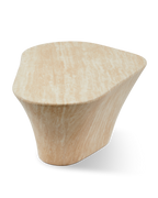 Pols Potten salontafel marmerlook