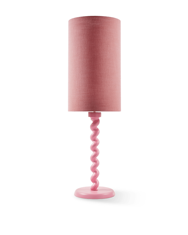 Pols Potten Lampenkap Oslo M - Kavel 84