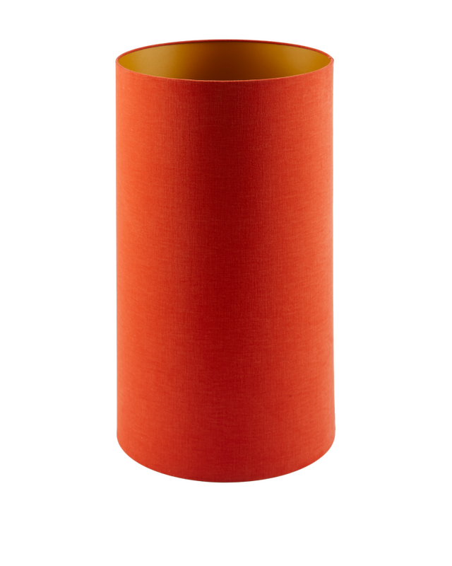 Pols Potten Soft Canvas lampenkap M