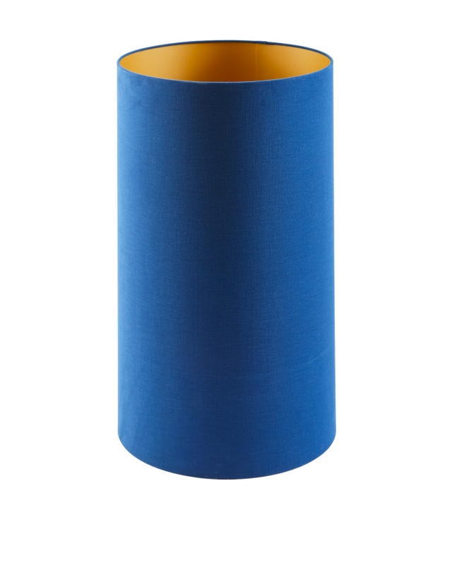 Pols Potten Soft Canvas lampenkap M