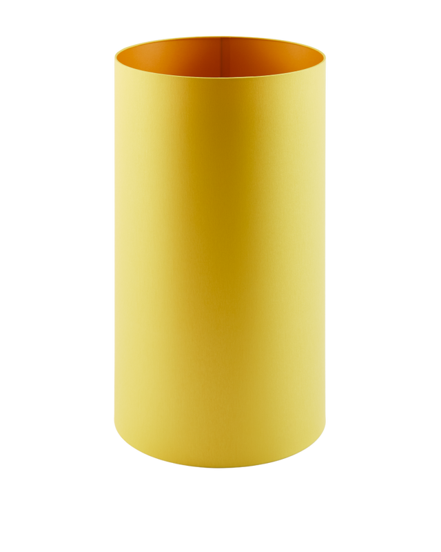 Pols Potten Soft Gloss lampenkap M