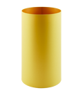 Pols Potten Soft Gloss lampenkap M