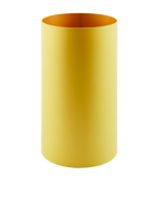Pols Potten Soft Gloss lampenkap M