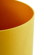 Pols Potten Soft Gloss lampenkap M