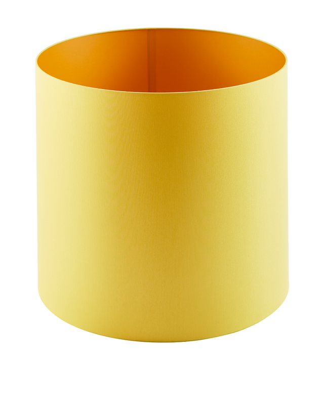 Pols Potten Soft Gloss lampenkap L