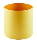 Pols Potten Soft Gloss lampenkap L