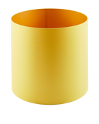 Pols Potten Soft Gloss lampenkap L