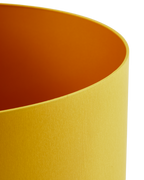 Pols Potten Soft Gloss lampenkap L