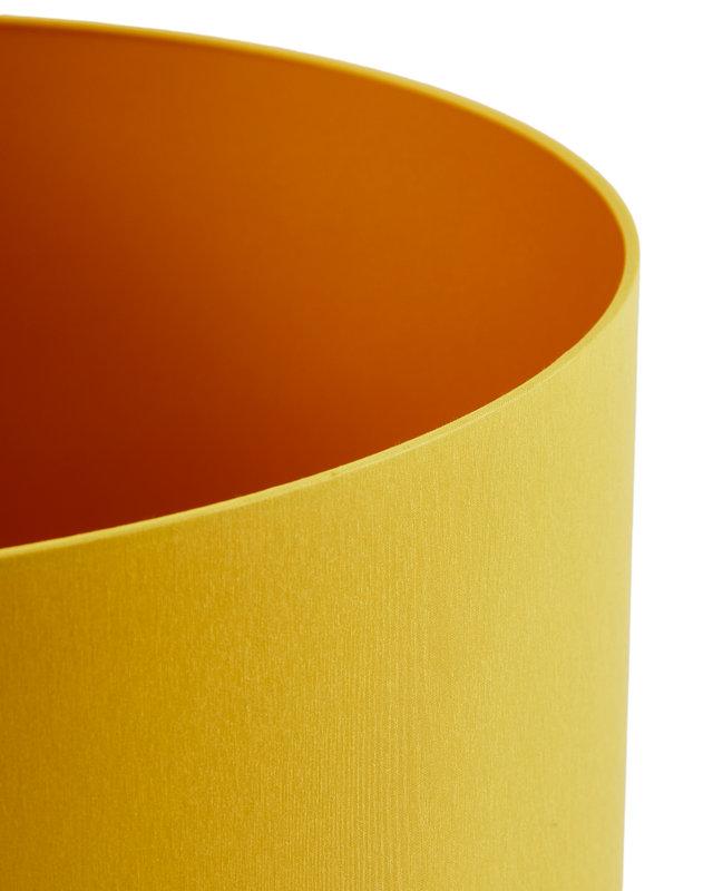 Pols Potten Soft Gloss lampenkap L