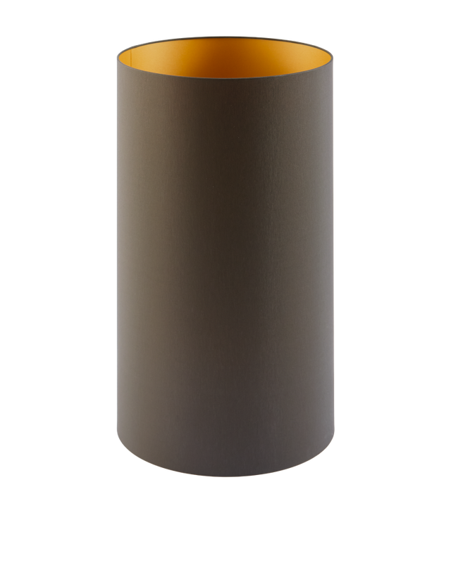 Pols Potten Soft Gloss lampenkap M