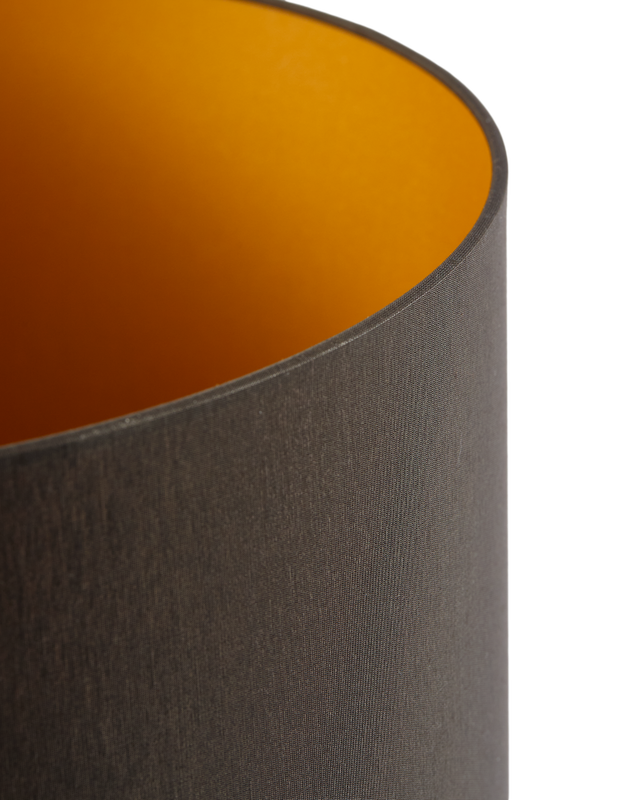 Pols Potten Soft Gloss lampenkap M