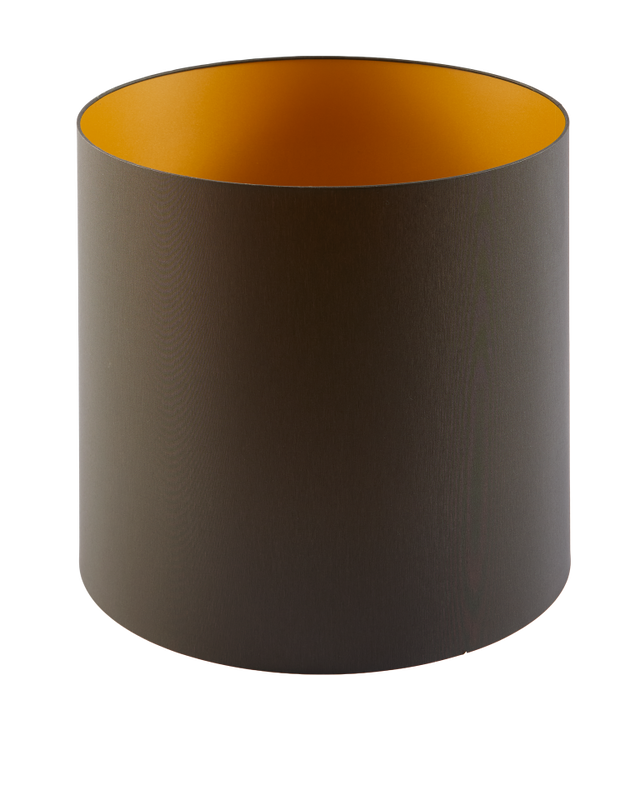 Pols Potten Soft Gloss lampenkap L