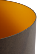 Pols Potten Soft Gloss lampenkap L