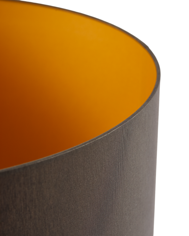 Pols Potten Soft Gloss lampenkap L