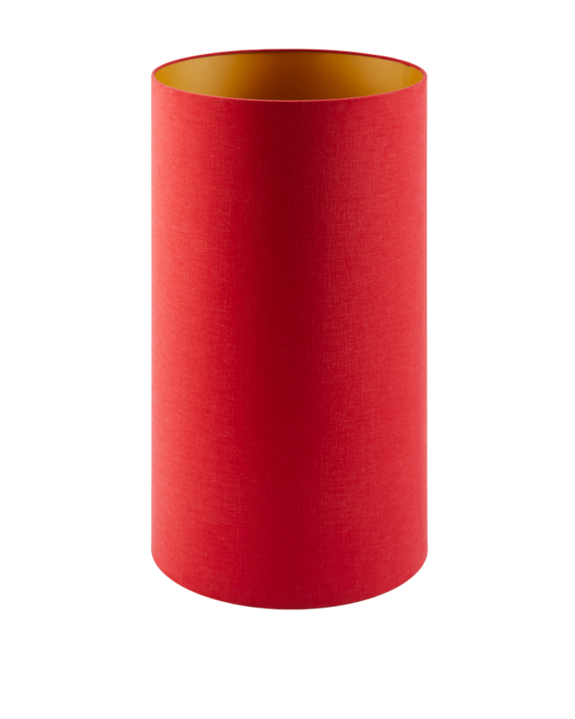 Pols Potten Soft Canvas lampenkap M