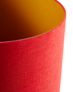 Pols Potten Soft Canvas lampenkap M