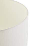 Pols Potten Soft Canvas lampenkap M