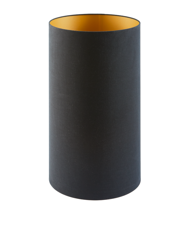 Pols Potten Soft Canvas lampenkap M