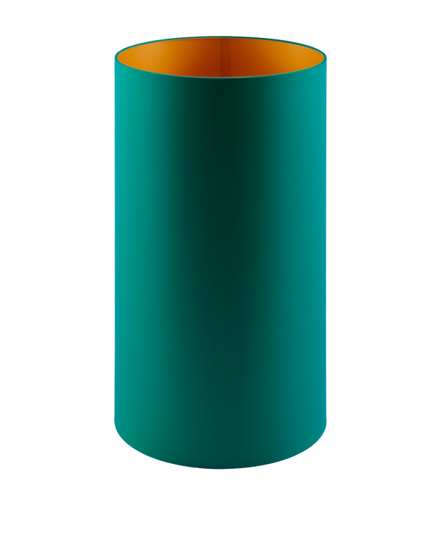 Pols Potten Soft Gloss lampenkap M