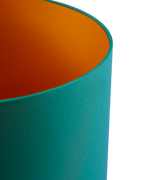 Pols Potten Soft Gloss lampenkap M