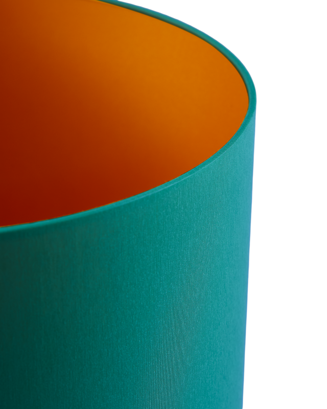 Pols Potten Soft Gloss lampenkap M