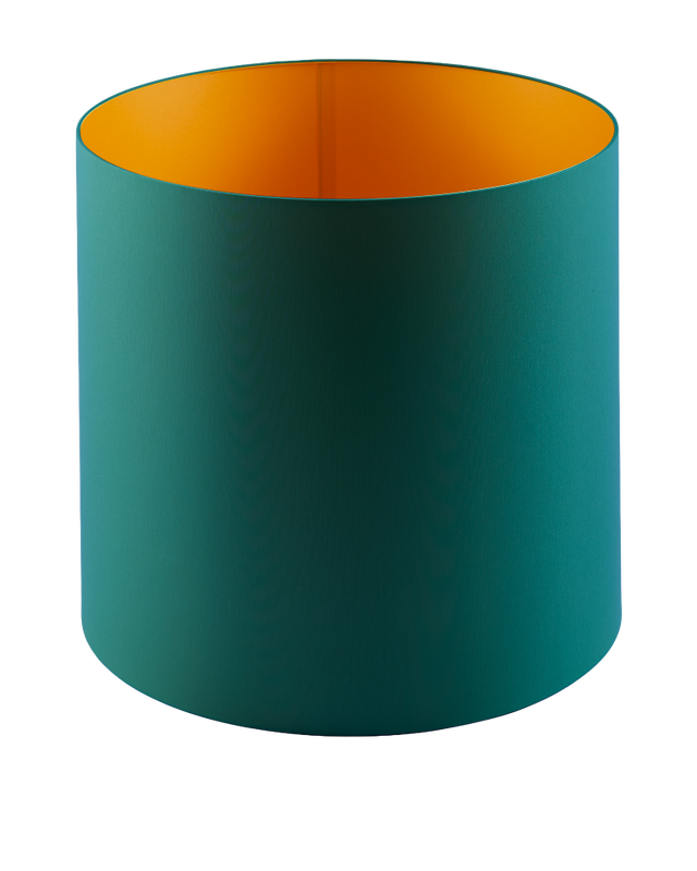 Pols Potten Soft Gloss lampenkap L